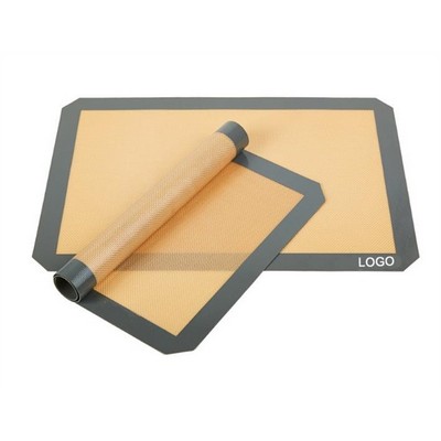 Silicone Dab Mats