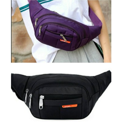 Sport Waist Pack