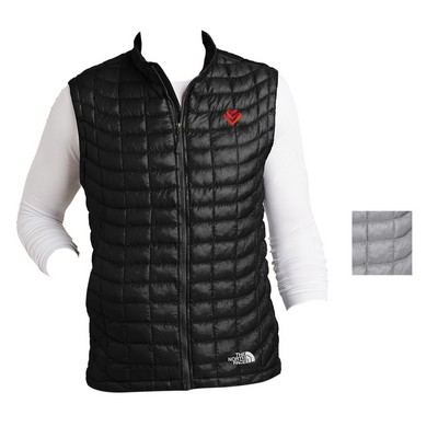 The North Face® ThermoBall™ Trekker Vest