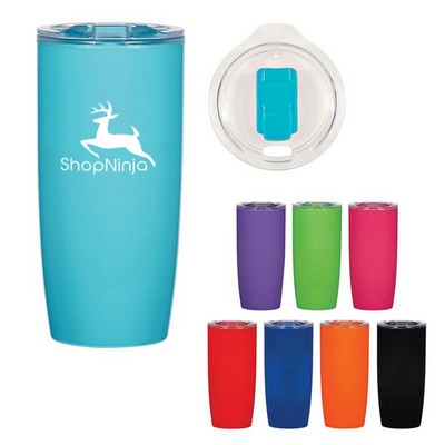 19 Oz. Everest Tumbler