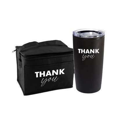 Team Appreciation Gift Set