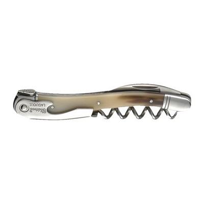 Chateau Laguiole Corkscrew (Made in France)