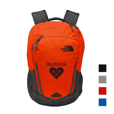 The North Face ® Connector Backpack