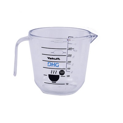 10Oz Measuring Cup