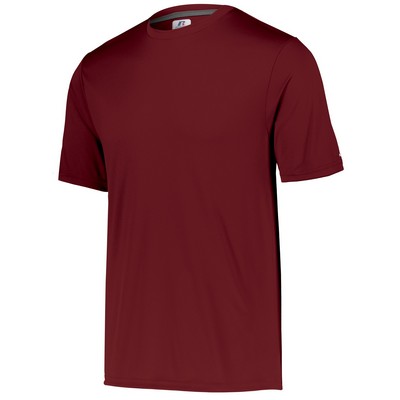 Youth Dri-Power® Core Performance Tee