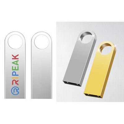 16 GB USB3.0 Mini Flash Drive