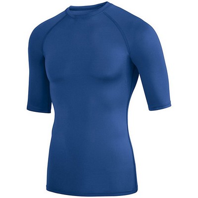 Augusta Sportswear Youth Compression Shirt