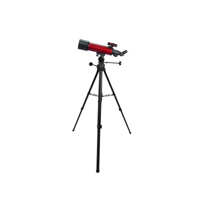 Refractor Telescope