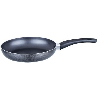 13'' Gray Fry Pan