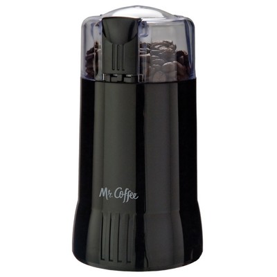 Mr. Coffee® Blade Grinder