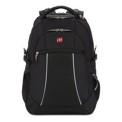 SWISSGEAR 6688 Laptop Backpack