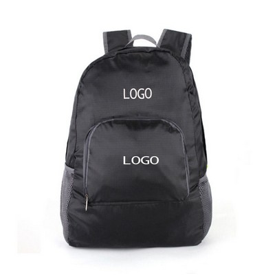 Bargain Price Backpacks