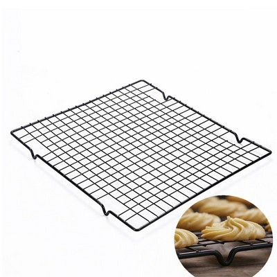 Non Stick Baking Cooling Rack