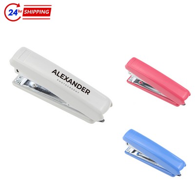 Plastic Office Learning Stapler