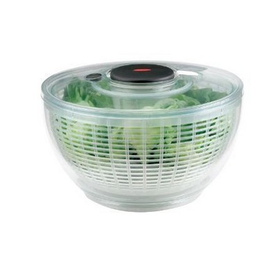 OXO Good Grips Small Salad & Herb Spinner