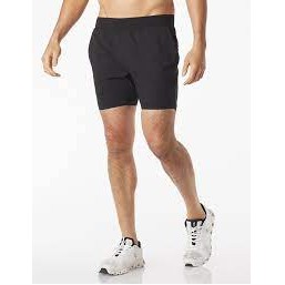 Men's 7.5" Turf Shorts