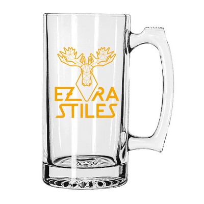 25 Oz. Sport Mug