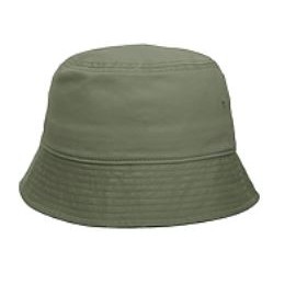 Atlantis® Sustainable Bucket Hat w/2" Brim