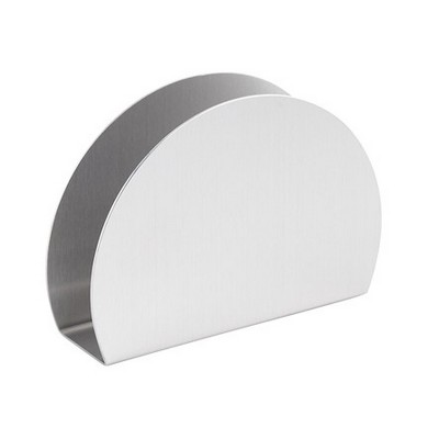 Semicircle Napkin Holder