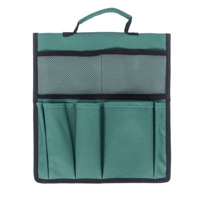 Portable Garden Tool Storage Bag