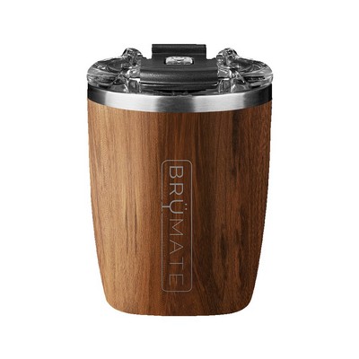 BruMate Rocks 12oz Tumbler