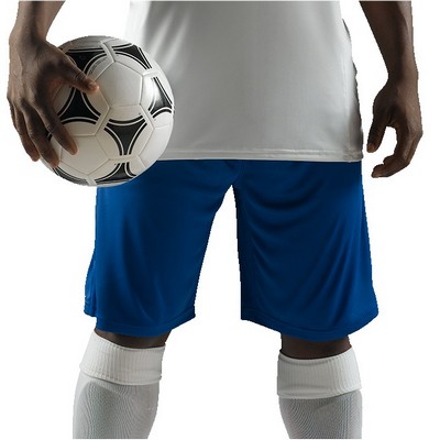 Adult Soccer Short