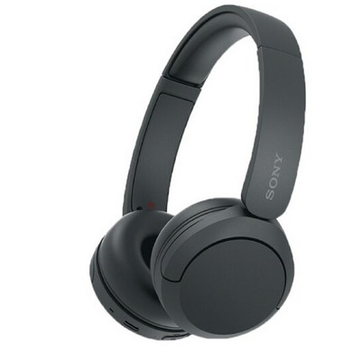 Sony Wireless Headphones with Microphone