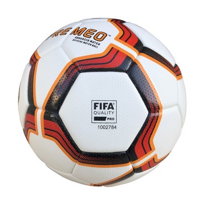 Advanced Match - FIFA® Pro Soccer Ball Size 5