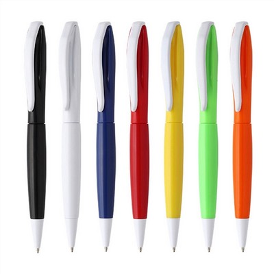 Promotion Ballpoint pen