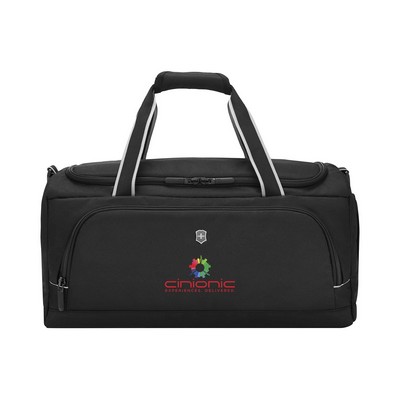 Victorinox® Voyage Duffle Bag