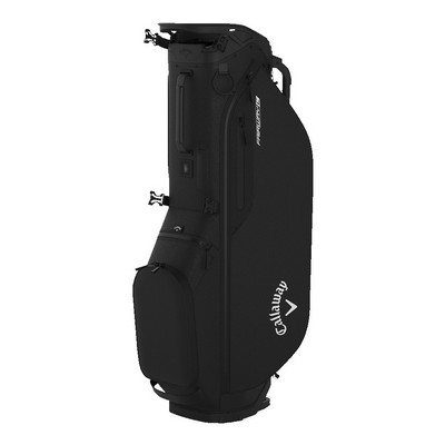 Callaway Fairway C Stand Bag