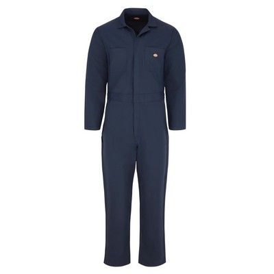 Dickies Basic Blended Coverall