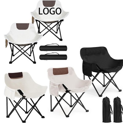 Portable Folding Chairs for Outside 