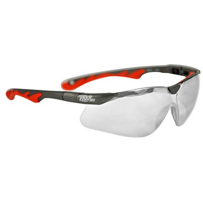 Premium Sports Style Safety Glasses