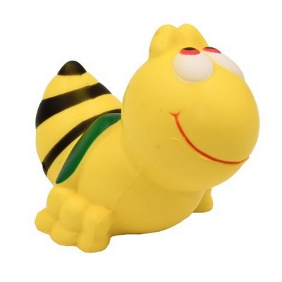 Bumble Bee Stress Reliever Toy