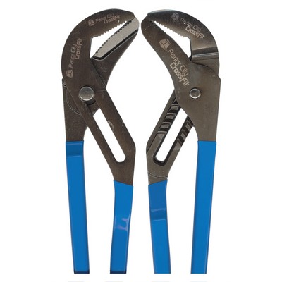 Channellock® 16.5" Tongue & Groove Pliers