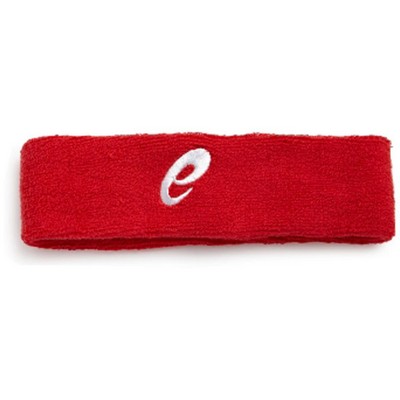 Terry Headband