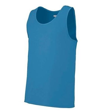 Augusta® Wicking Tank Top