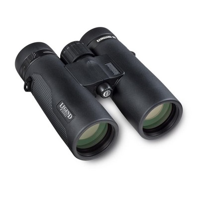 Bushnell® 10x42 Legend E-Series Binocular