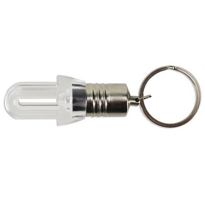 Light Bulb LED USB Drive 2000