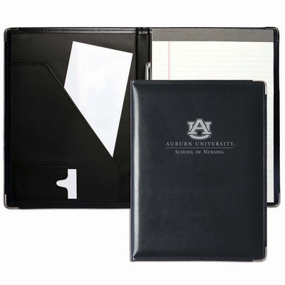 USA & Union Made Noble Letter Folder