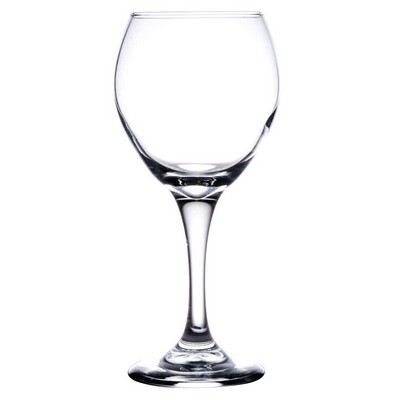 Perception Series 13-1/2 Oz. Red Wine Glass