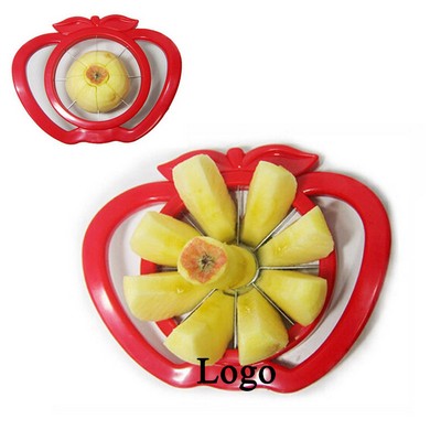 Apple Slicer Fruit Knife