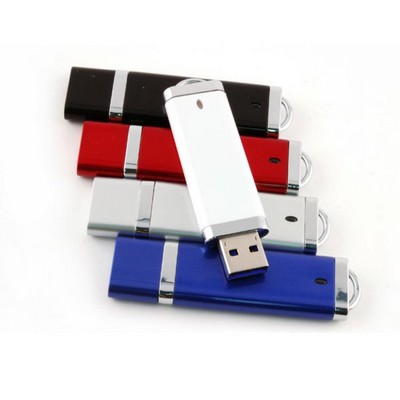 8GB USB 3.0 Pen Drive 1500