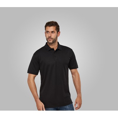 Flash Technical PowerDry Polo Shirt - Men