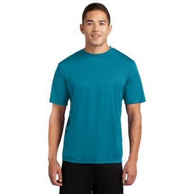 Sport-Tek® Tall PosiCharge® Competitor™ Tee Shirt