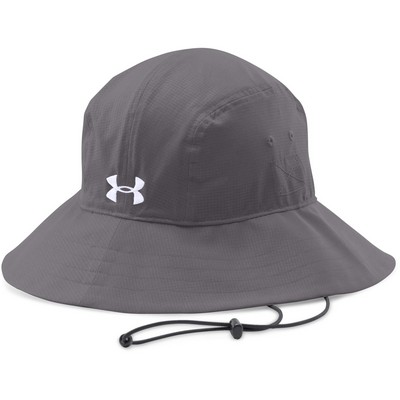 Under Armour Warrior Team Blank Bucket