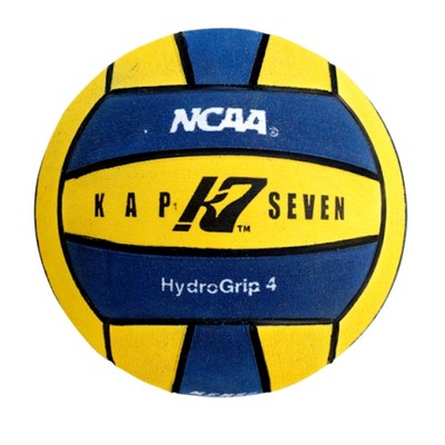 Waterpolo Ball | CUSTOM | Sports Equipment