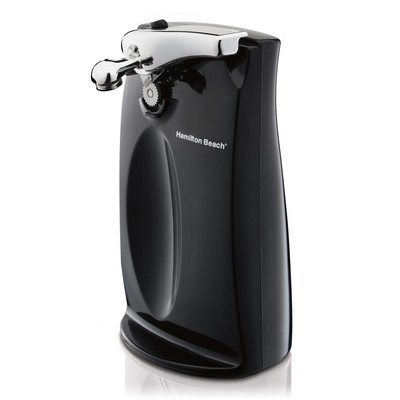 Hamilton Beach® Sure Cut™ Extra Tall Can Opener