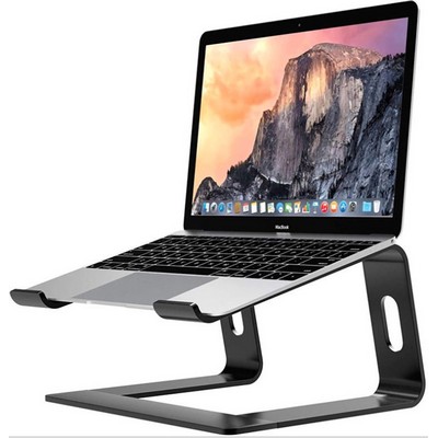 Detachable Laptop Stand